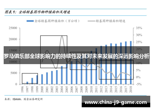 罗马俱乐部全球影响力的持续性及其对未来发展的深远影响分析
