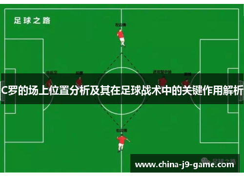 C罗的场上位置分析及其在足球战术中的关键作用解析