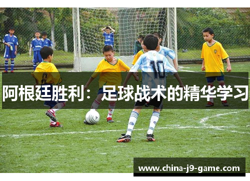 阿根廷胜利：足球战术的精华学习