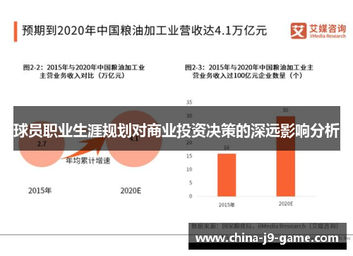 球员职业生涯规划对商业投资决策的深远影响分析